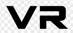 VIRTUAL REALITY AR VR XR